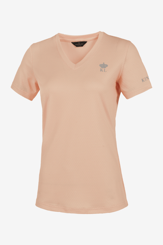 Kingsland KLdayana T-shirt