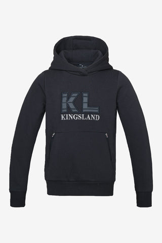 KLeliae Hoodie Unisexe