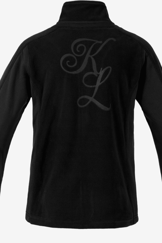 Kingsland KLelissa Micro Fleece