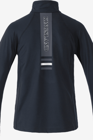 Kingsland KLemi Tröja Junior