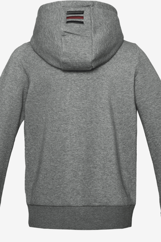 Kingsland KLemory Hoodtröja Junior