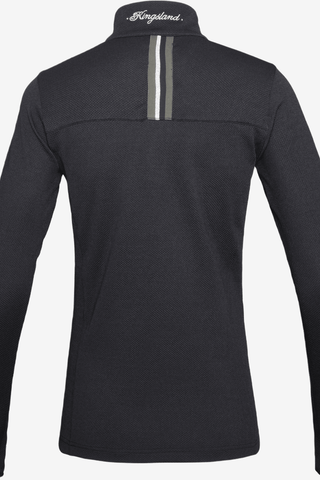 Kingsland KLerica Träningstopp