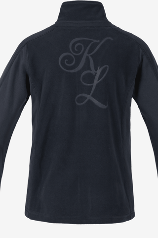 Kingsland KLevelyn Micro Fleece Junior