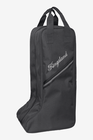 Kingsland Klevie Stövelväska