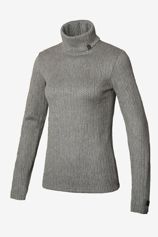KLfilomena Sweater