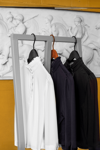 Kingsland KLfiori Topp