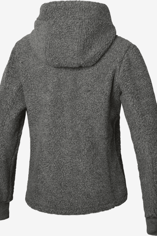 Kingsland KLfrancine Shepherd Jacka