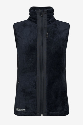Gilet KLgladys