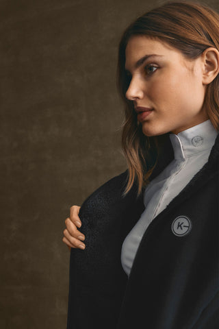 Koszula konkursowa KLgloria