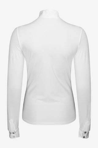 Koszula konkursowa KLgloria