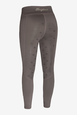 Kingsland KLKattie F-Tec Tights