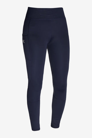 Kingsland KLKattie F-Tec Tights