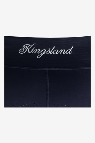 Kingsland KLKattie F-Tec Tights