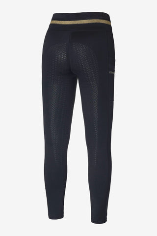 Kingsland KLKattie W F-Tec4 Tights
