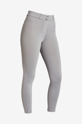 Kingsland KLKaya W F-Tec Ridbyxor