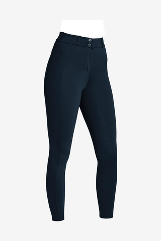 Kingsland KLKaya W F-Tec Ridbyxor