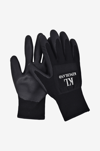Kingsland KLNoel Working Glove