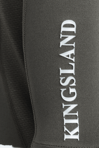 KLsuzy Haut d'entraînement