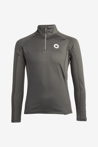 Kingsland KLsuzy Träningströja