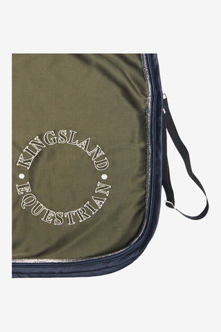 Kingsland Ländtäcke Simone