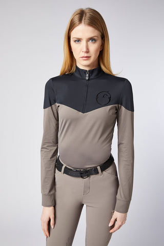 Modane Bluza Treningowa