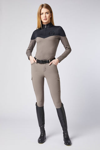 Modane Bluza Treningowa