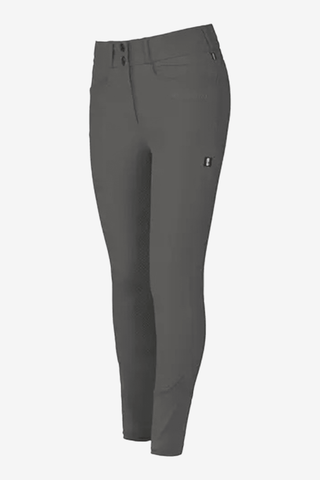 Kingsland Rdbyxor E-Tec Kadi