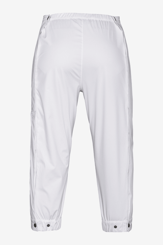 Kingsland Regnbyxor Unisex Tate