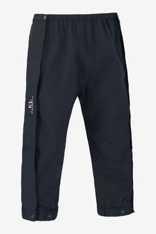 Kingsland Regnbyxor Unisex Tate