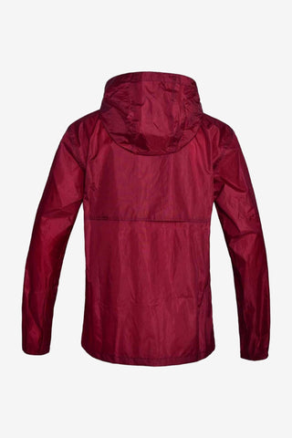 Kingsland Regnjacka Lian