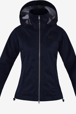 Kingsland Regnjacka Loris