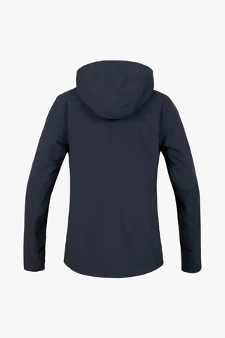 Kingsland Regnjacka Unisex Toby