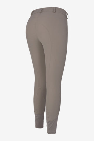 Kingsland Ridbyxor E-Tec Kessi