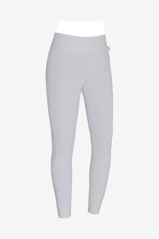 Kingsland Ridbyxor F-Tec2 Katinka