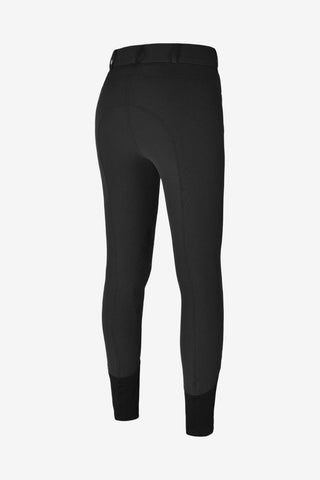 Kingsland Ridbyxor Kadi