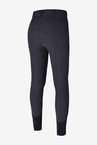 Kingsland Ridbyxor Kadi