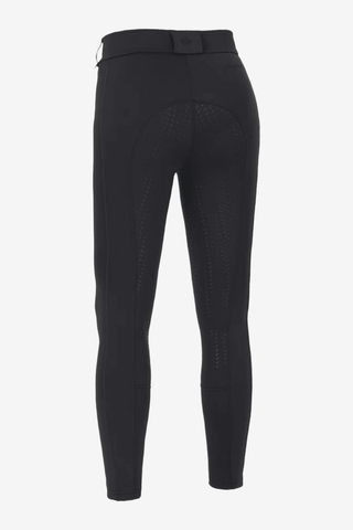 Kingsland Ridbyxor Kaya