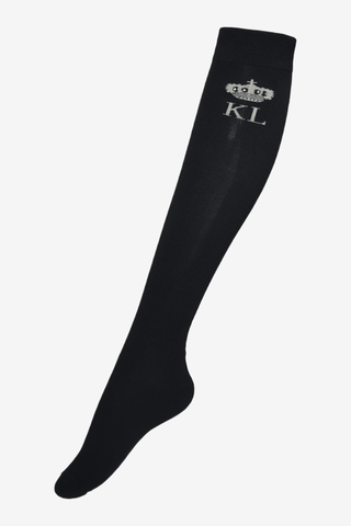 Kingsland Ridtrumpor Della