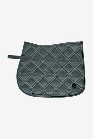 Kingsland Schabrak Leah