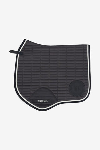 Kingsland Schabrak Raz