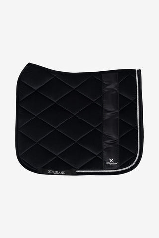 Kingsland Schabrak Tehila