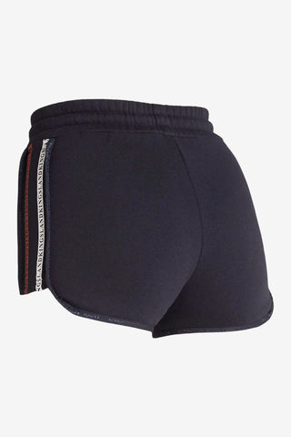 Kingsland Shorts Perry