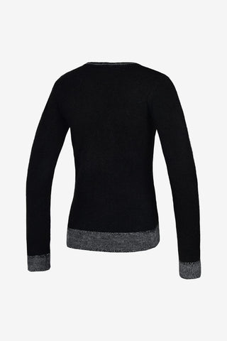 Kingsland Stickad Tröja Tamia