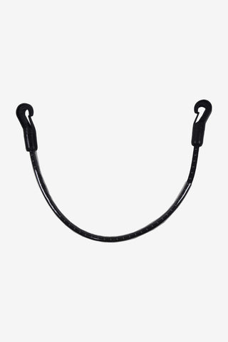 Kingsland Svansrem Top Notch