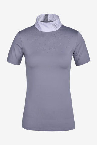 Kingsland Tävlingskjorta Janna