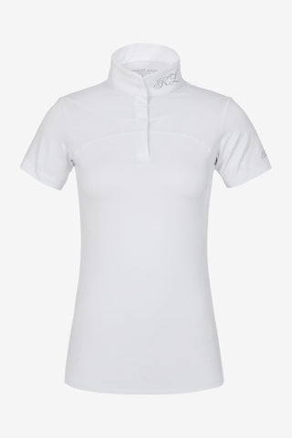 Kingsland Tävlingsskjorta Oceana