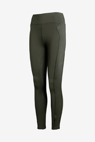 Kingsland Tights Kattie