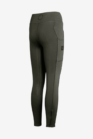 Kingsland Tights Kattie