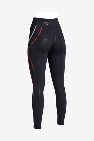 Kingsland Tights Kompression W F-Tec Karina