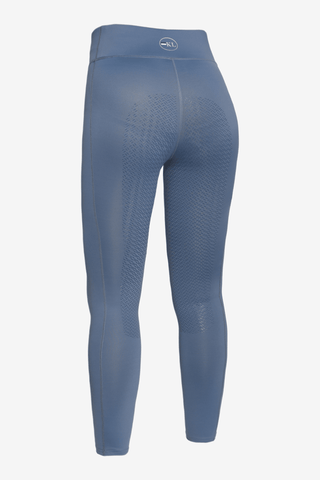 Kingsland Tights W F-Tec Karina